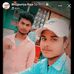 Dharmesh Kumar - Facebook