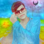 Dharmesh Kumar - @07_dharmesh_king - Instagram