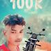 Dharmesh Kumar - Facebook