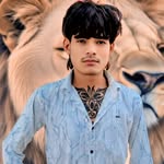Dharmesh Kumar - @heart__my__life_ - Instagram