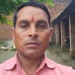 Dharmesh Kumar - @dharmeshkumar7219 - Instagram