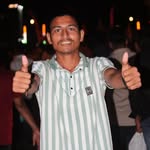 Dharmesh Kumar - @dharmesh_vlogger - Instagram