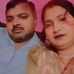 Dharmesh Kumar - @_kavya_kushawh - Instagram