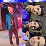 Dharmesh Kumar - @raju_prajapati766 - Instagram