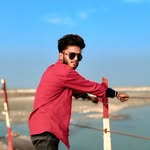 Dharmesh Kumar - @fun_2sort - Instagram
