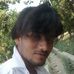 Dharmesh Kumar - Facebook