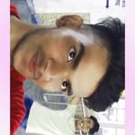 Dharmesh Kumar - @dharmesh_kumar_241 - Instagram