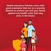 Dharmesh Kumar - Facebook