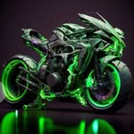 Dharmesh Kumar - @pro_rider_94_ - Instagram