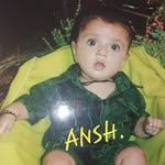 Dharmesh Kumar - @dharmeshkumarjha - Instagram