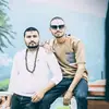 dharmesh Kumar - @dharmeshsharma910 - TikTok