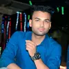 DHARMESH KUMAR - @smartstudio111 - TikTok
