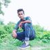 Dharmesh kumar - Facebook