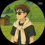 Dharmesh Kumar - @dharmesh_kumar_9682 - Instagram