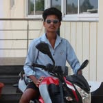 Dharmesh Kumar - @dharmes2769 - Instagram