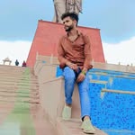 Dharmesh Kumar - @ashok__kumar___302 - Instagram