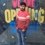 Dharmesh Kumar - @daksh__kumar4456 - Instagram