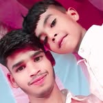 Dharmesh Kumar - @dharmesh.kumar93 - Instagram