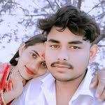 Dharmesh Kumar - @pk_kumar879 - Instagram