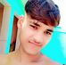 Dharmesh Kumar - Facebook