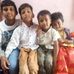 DHARMESH KUMAR - Facebook