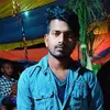 Dharmesh kumar - @dharmesh.kumar35 - TikTok