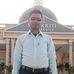 Dharmesh Kumar - Facebook