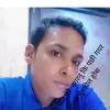 Dharmesh kumar - @user7821409142135 - TikTok