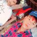 Dharmesh Kumar - Facebook