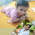 Dharmesh Kumar - @dharmeshkumar4165 - Instagram