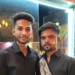 Dharmesh Kumar - @kdharmesh692 - Instagram