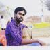 Dharmesh Kumar - Facebook
