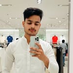 Dharmesh Kumar - @_rdx_dharmesh_968 - Instagram