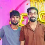 Dharmesh Kumar - @dharmesh123420 - Instagram