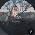 Dharmesh Kumar - @dharmesh__kumar_up_92_0100 - Instagram