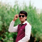 Dharmesh Kumar - @dharmesh_pop_vlogs_09 - Instagram