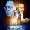 Dharmesh Kumar - @dharmeshkumar405 - TikTok