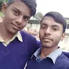 Dharmesh Kumar - @userdharmeshkumar - TikTok