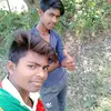 Dharmesh Kumar - @dharmeshkumar291 - TikTok