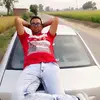 Dharmesh Kumar - @dharmeshkumar981 - TikTok