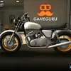 Dharmesh Kumar - @dharmeshkumar891 - TikTok