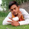 Dharmesh Kumar - @dharmeshkumar7414 - TikTok