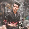 DHARMESH KUMAR - @dharmesh_kumar_30 - TikTok