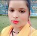 Dharmesh Kumar - Facebook