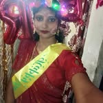 Dharmesh Kumar - @dharmeshkumar7017 - Instagram