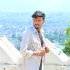 dharmesh kumar - @dharmeshsharma463 - TikTok
