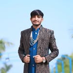Dharmesh Kumar - @dharmesh_1137thakor - Instagram