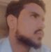 Dharmesh Kumar - Facebook