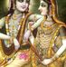 Dharmesh kumar - Facebook