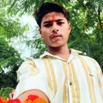 Dharmesh Kumar - @dharmesh_rajput_7819 - Instagram